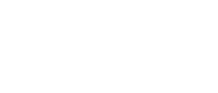 Knowlton Lawson Team Multifamily Advisors Logo